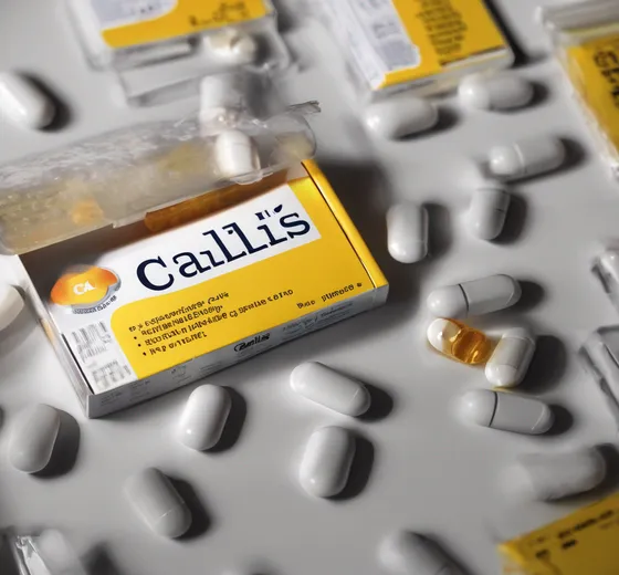 Cuanto cuesta cialis en la farmacia